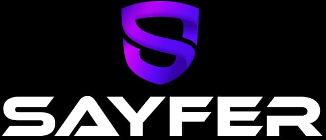 Sayfer security audit certification