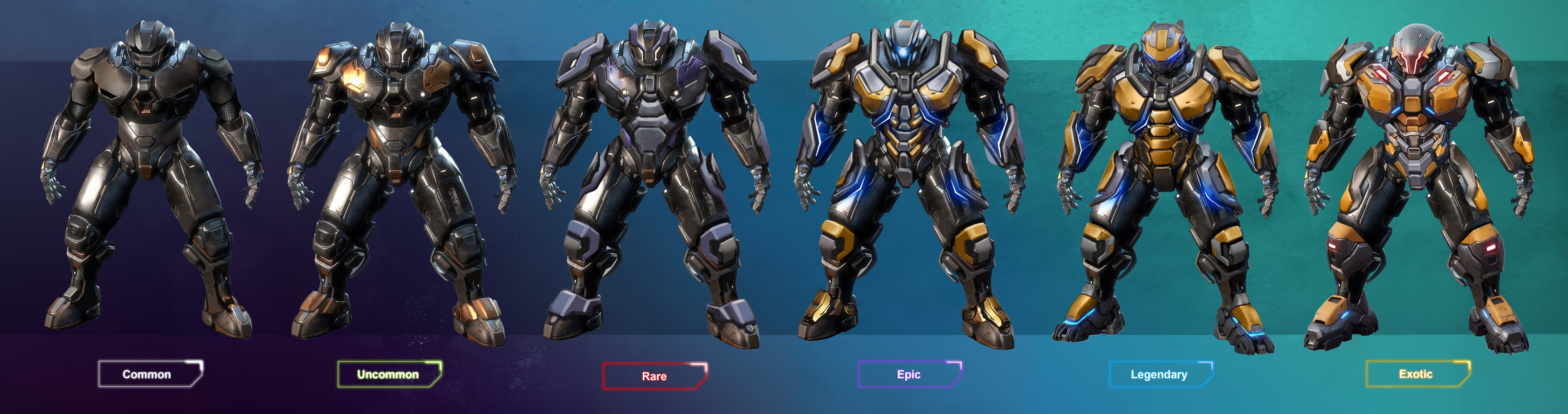 Earth Version 2 game artwork