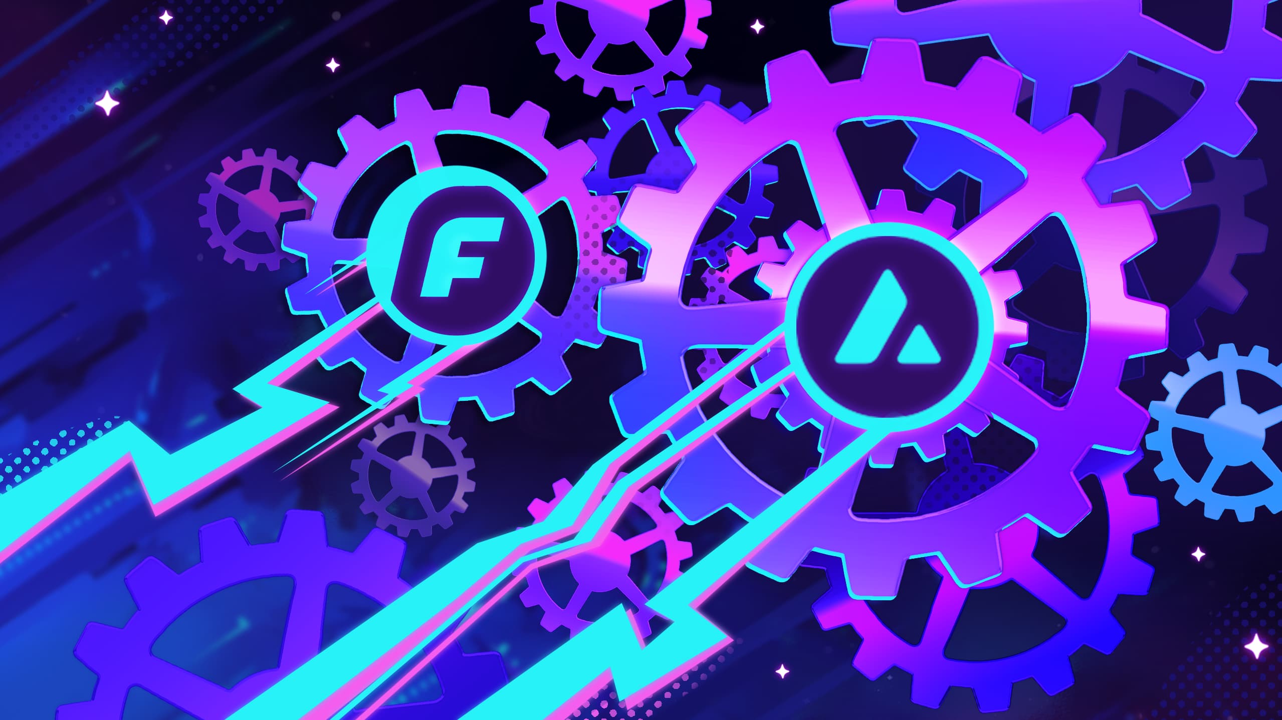 Funtico Subnet on Avalanche